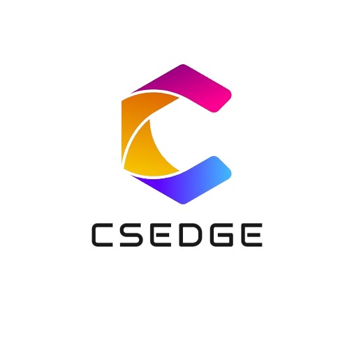 CSEdge Port Manager