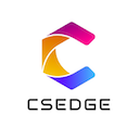 CSEdge Meta-Lens